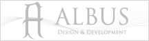 ALBUS Design & Design